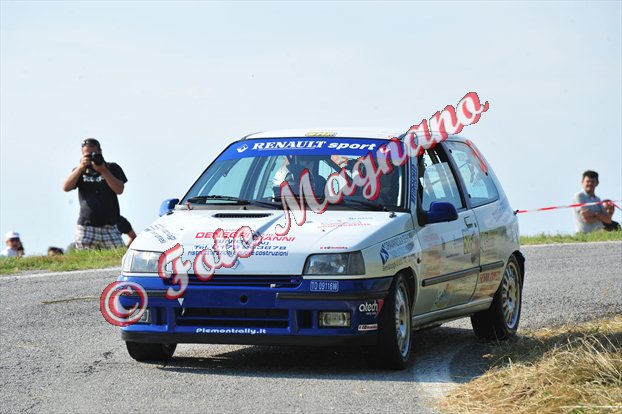 DSC_4974.jpg